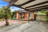 https://images.listonce.com.au/custom/160x/listings/41-cypress-avenue-glen-waverley-vic-3150/461/01879461_img_04.jpg?zC8pVdfTsz4