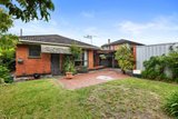 https://images.listonce.com.au/custom/160x/listings/41-cypress-avenue-glen-waverley-vic-3150/461/01879461_img_05.jpg?NUsk0CvQ8YY