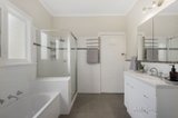 https://images.listonce.com.au/custom/160x/listings/41-dalny-road-murrumbeena-vic-3163/817/00843817_img_05.jpg?_c147t0pbus