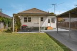 https://images.listonce.com.au/custom/160x/listings/41-dalny-road-murrumbeena-vic-3163/817/00843817_img_06.jpg?_agzZULrfE8