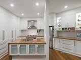 https://images.listonce.com.au/custom/160x/listings/41-dandallo-drive-eltham-vic-3095/815/00965815_img_04.jpg?HZtF8xdPG0E