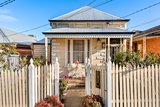 https://images.listonce.com.au/custom/160x/listings/41-darling-street-moonee-ponds-vic-3039/088/01987088_img_08.jpg?fuTBkKII_34
