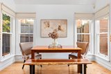 https://images.listonce.com.au/custom/160x/listings/41-darling-street-moonee-ponds-vic-3039/088/01987088_img_10.jpg?I0PfaFRNyE0