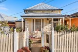 https://images.listonce.com.au/custom/160x/listings/41-darling-street-moonee-ponds-vic-3039/572/01724572_img_01.jpg?FoZQrsO9Djo