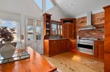 https://images.listonce.com.au/custom/160x/listings/41-darling-street-moonee-ponds-vic-3039/572/01724572_img_03.jpg?eSGTJ35xryk