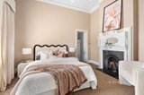 https://images.listonce.com.au/custom/160x/listings/41-darling-street-moonee-ponds-vic-3039/572/01724572_img_04.jpg?kfJTKnGbFM0