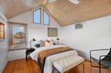 https://images.listonce.com.au/custom/160x/listings/41-darling-street-moonee-ponds-vic-3039/572/01724572_img_05.jpg?JMNXTK6vLNo