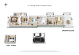 https://images.listonce.com.au/custom/160x/listings/41-darling-street-moonee-ponds-vic-3039/958/01770958_floorplan_01.gif?QdWqNcGsW9w