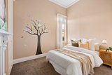 https://images.listonce.com.au/custom/160x/listings/41-darling-street-moonee-ponds-vic-3039/958/01770958_img_02.jpg?Wog96Q2k-k0