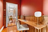 https://images.listonce.com.au/custom/160x/listings/41-darling-street-moonee-ponds-vic-3039/958/01770958_img_03.jpg?iQcXYPWtPEs