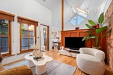 https://images.listonce.com.au/custom/160x/listings/41-darling-street-moonee-ponds-vic-3039/958/01770958_img_05.jpg?V4YAlU7g6hA