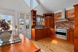 https://images.listonce.com.au/custom/160x/listings/41-darling-street-moonee-ponds-vic-3039/958/01770958_img_06.jpg?eiL_Tp66aKc