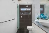 https://images.listonce.com.au/custom/160x/listings/41-darling-street-moonee-ponds-vic-3039/958/01770958_img_10.jpg?FkqZGEYsD7c