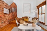 https://images.listonce.com.au/custom/160x/listings/41-darling-street-moonee-ponds-vic-3039/958/01770958_img_13.jpg?TwTsI5gJ-3M