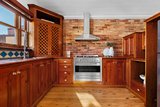 https://images.listonce.com.au/custom/160x/listings/41-darling-street-moonee-ponds-vic-3039/958/01770958_img_14.jpg?gtgljiRQZpI