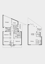 https://images.listonce.com.au/custom/160x/listings/41-derham-street-port-melbourne-vic-3207/216/01794216_floorplan_01.gif?3tEulTXMvdw