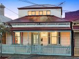 https://images.listonce.com.au/custom/160x/listings/41-derham-street-port-melbourne-vic-3207/216/01794216_img_01.jpg?pwwmkWIoDLE