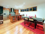 https://images.listonce.com.au/custom/160x/listings/41-derham-street-port-melbourne-vic-3207/216/01794216_img_03.jpg?LzWYfCs6vUA