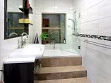 https://images.listonce.com.au/custom/160x/listings/41-derham-street-port-melbourne-vic-3207/216/01794216_img_06.jpg?mQCTxWNvhwE