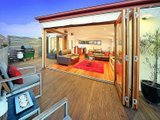 https://images.listonce.com.au/custom/160x/listings/41-derham-street-port-melbourne-vic-3207/216/01794216_img_09.jpg?cHA-b2QTOB4