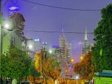 https://images.listonce.com.au/custom/160x/listings/41-derham-street-port-melbourne-vic-3207/216/01794216_img_11.jpg?HWQ7V78f6GM