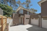 https://images.listonce.com.au/custom/160x/listings/41-derreck-avenue-bulleen-vic-3105/547/00358547_img_01.jpg?tMHxw6z9coQ