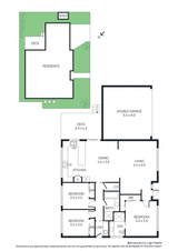 https://images.listonce.com.au/custom/160x/listings/41-diosma-crescent-nunawading-vic-3131/208/01861208_floorplan_01.gif?d-AzGS22HEA