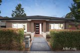 https://images.listonce.com.au/custom/160x/listings/41-diosma-crescent-nunawading-vic-3131/208/01861208_img_01.jpg?EYv9TKucQXg