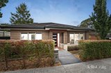 https://images.listonce.com.au/custom/160x/listings/41-diosma-crescent-nunawading-vic-3131/208/01861208_img_02.jpg?b3Y7Zjj1kxE