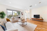 https://images.listonce.com.au/custom/160x/listings/41-diosma-crescent-nunawading-vic-3131/208/01861208_img_03.jpg?OHk2pHlodR0