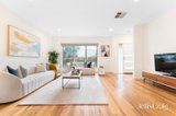 https://images.listonce.com.au/custom/160x/listings/41-diosma-crescent-nunawading-vic-3131/208/01861208_img_04.jpg?dg9znopRFYI