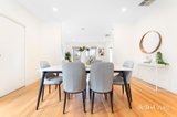 https://images.listonce.com.au/custom/160x/listings/41-diosma-crescent-nunawading-vic-3131/208/01861208_img_07.jpg?aFihBaSiGas