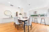 https://images.listonce.com.au/custom/160x/listings/41-diosma-crescent-nunawading-vic-3131/208/01861208_img_08.jpg?5RYBDbVebo0