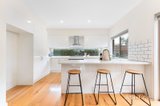 https://images.listonce.com.au/custom/160x/listings/41-diosma-crescent-nunawading-vic-3131/208/01861208_img_12.jpg?AuyWkUn2ncI