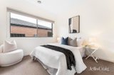 https://images.listonce.com.au/custom/160x/listings/41-diosma-crescent-nunawading-vic-3131/208/01861208_img_13.jpg?9FynbdZvvJw