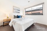 https://images.listonce.com.au/custom/160x/listings/41-diosma-crescent-nunawading-vic-3131/208/01861208_img_14.jpg?uFNEIJNM7bU