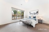 https://images.listonce.com.au/custom/160x/listings/41-diosma-crescent-nunawading-vic-3131/208/01861208_img_15.jpg?nXmedQiMm6A