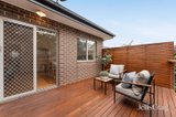 https://images.listonce.com.au/custom/160x/listings/41-diosma-crescent-nunawading-vic-3131/208/01861208_img_18.jpg?PXClOx3w4CA