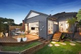 https://images.listonce.com.au/custom/160x/listings/41-disraeli-grove-pascoe-vale-south-vic-3044/191/00632191_img_09.jpg?6RSrNHg-EPc