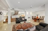 https://images.listonce.com.au/custom/160x/listings/41-donald-street-mount-waverley-vic-3149/681/00141681_img_02.jpg?wUgAv2sCYiQ