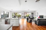 https://images.listonce.com.au/custom/160x/listings/41-dublin-avenue-strathmore-vic-3041/703/01266703_img_05.jpg?Y0cc8cGQuic