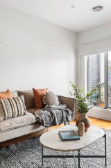 https://images.listonce.com.au/custom/160x/listings/41-dublin-avenue-strathmore-vic-3041/703/01266703_img_10.jpg?e7KjWvEva4w