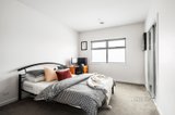 https://images.listonce.com.au/custom/160x/listings/41-dublin-avenue-strathmore-vic-3041/703/01266703_img_13.jpg?BnB3PQYOjvc