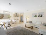 https://images.listonce.com.au/custom/160x/listings/41-eastway-avenue-donvale-vic-3111/225/01045225_img_02.jpg?bTVC5lzVXU0