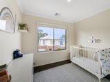 https://images.listonce.com.au/custom/160x/listings/41-eastway-avenue-donvale-vic-3111/225/01045225_img_07.jpg?Z8TOrImdcg8