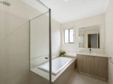 https://images.listonce.com.au/custom/160x/listings/41-eastway-avenue-donvale-vic-3111/225/01045225_img_08.jpg?BJkjOzWrYVg