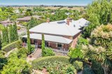 https://images.listonce.com.au/custom/160x/listings/41-ebden-street-kyneton-vic-3444/096/00749096_img_01.jpg?8RIPuLJeXrI