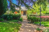 https://images.listonce.com.au/custom/160x/listings/41-ebden-street-kyneton-vic-3444/096/00749096_img_08.jpg?CzV5wpaRuAs