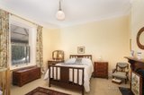 https://images.listonce.com.au/custom/160x/listings/41-ebden-street-kyneton-vic-3444/096/00749096_img_13.jpg?a1xxKix3dYk