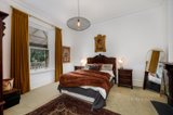 https://images.listonce.com.au/custom/160x/listings/41-ebden-street-kyneton-vic-3444/179/01651179_img_04.jpg?W1ZG4BCctJM